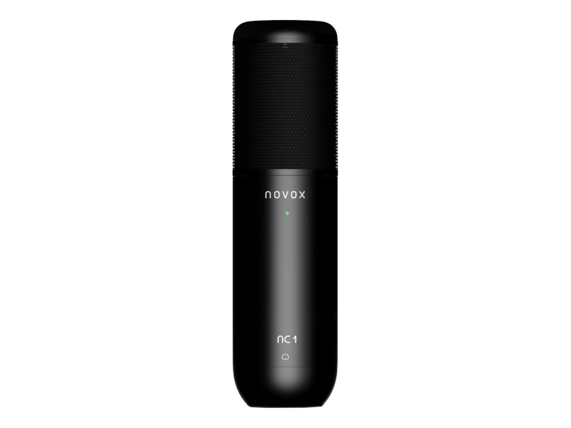 Novox NC1